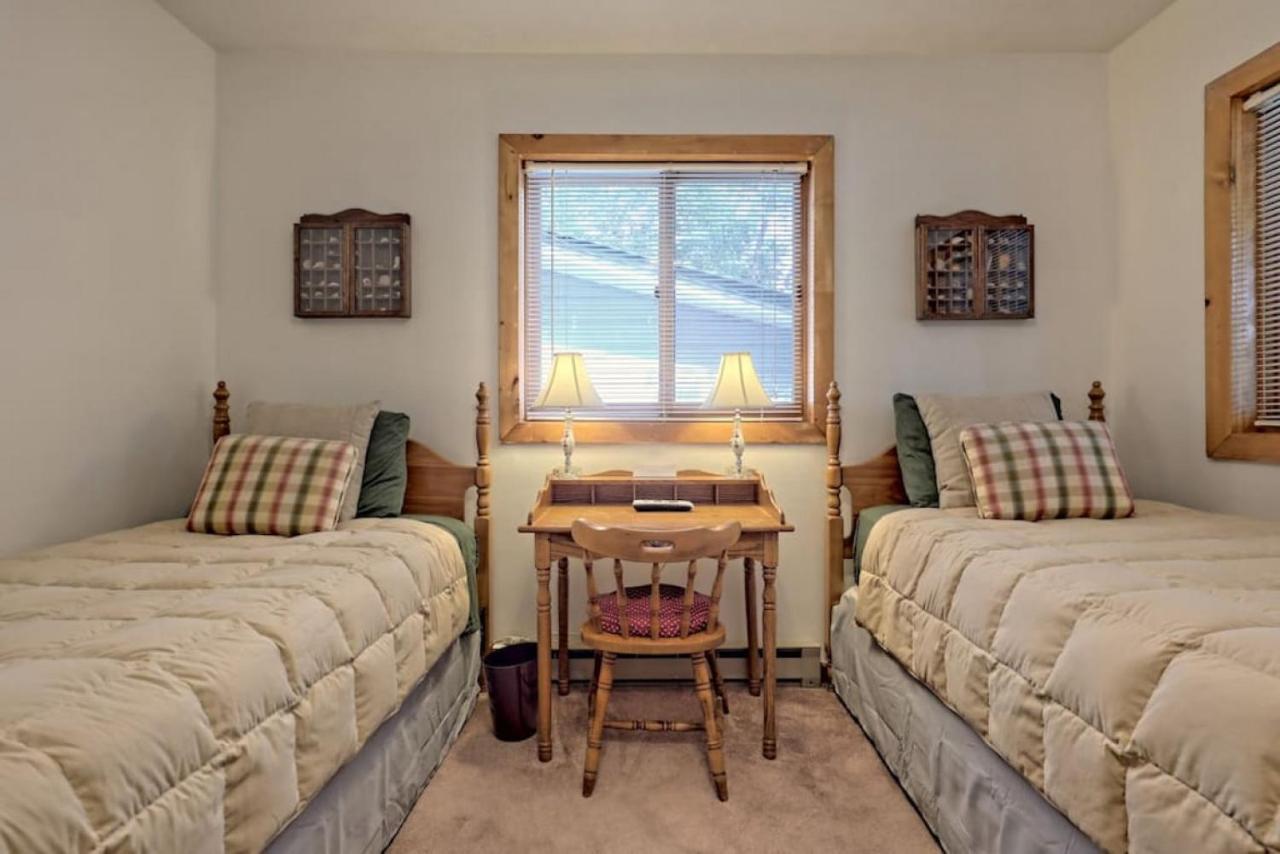 Hannahs Perch On Lake Burton With Private Top Patio And Bottom Dock Clayton Esterno foto